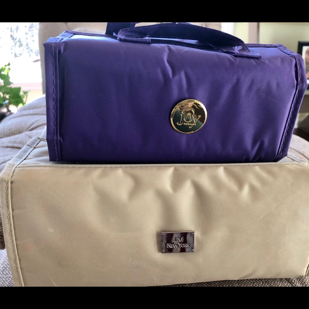 Anything cases.    Already Sold